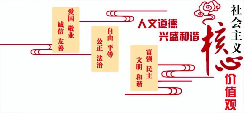医院病床护栏怎么放下创新守护安全——大英县人民医院为患者坠床难题给出新解法_https://www.jmylbn.com_新闻资讯_第15张