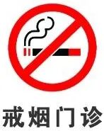 医院病床护栏怎么放下创新守护安全——大英县人民医院为患者坠床难题给出新解法_https://www.jmylbn.com_新闻资讯_第18张