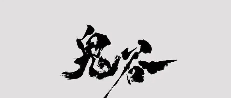cover_image