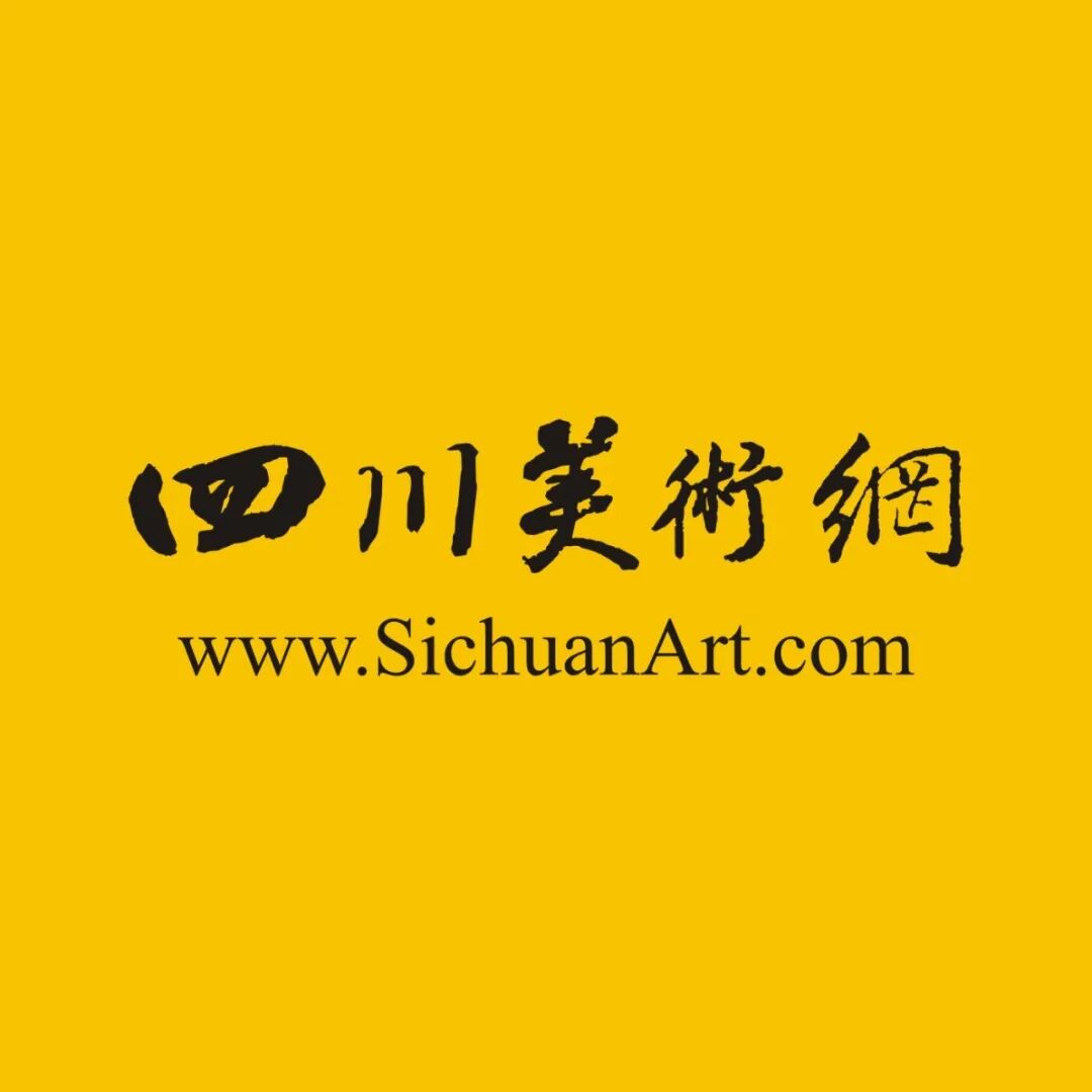 彭先诚-四川美术网