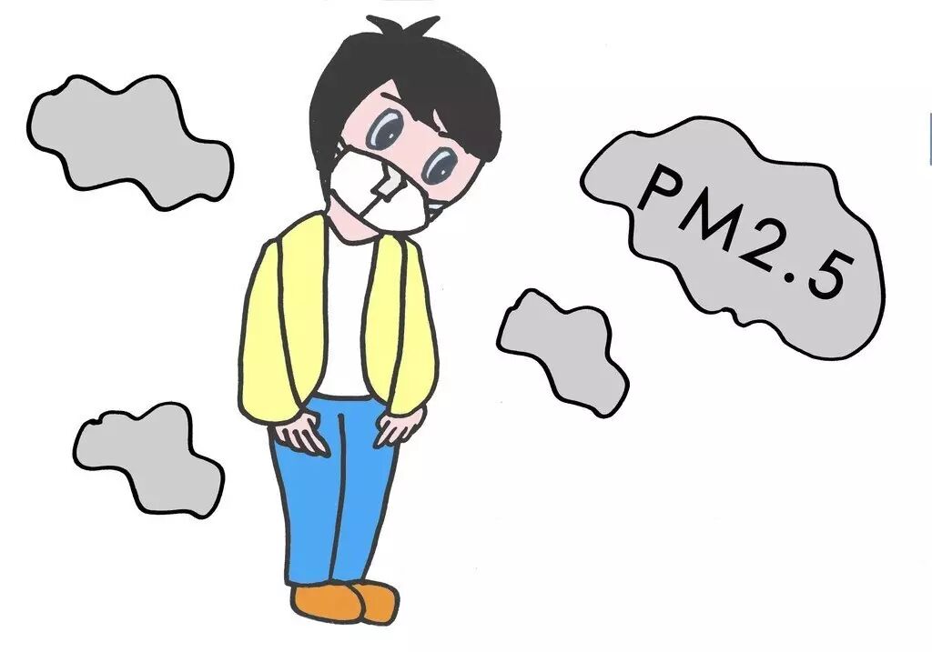 湖北气象今天这些地方不宜出行