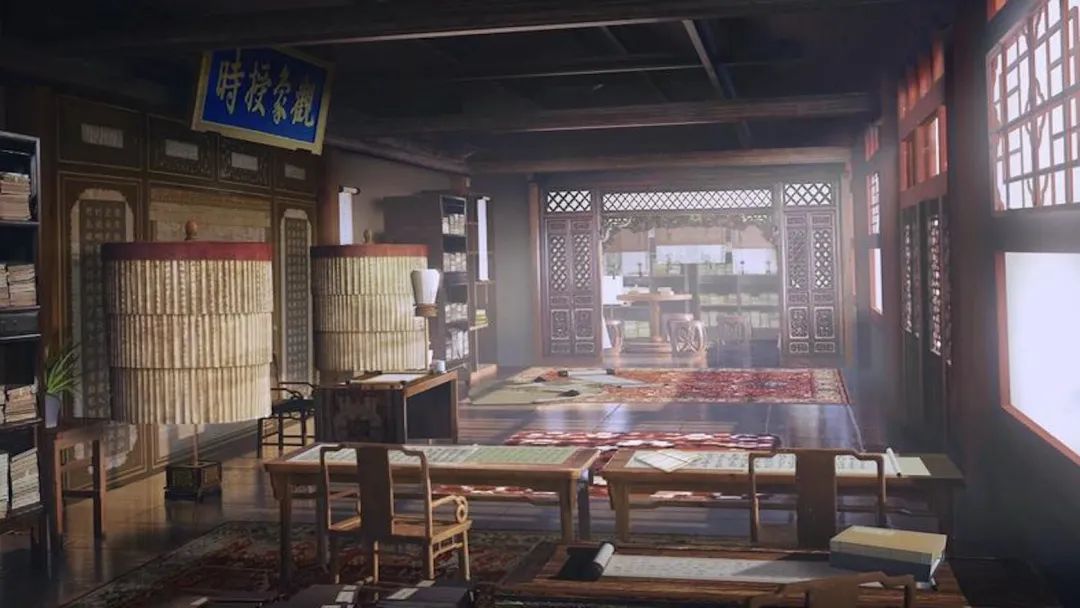 VR影片推荐!值得一看的VR影片帮你找齐了!926 作者: 来源: 发布时间:2024-3-20 11:26