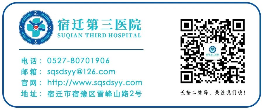 医学影像dr是什么DR／CT／MRI：影像科三兄弟如何区分_https://www.jmylbn.com_新闻资讯_第10张