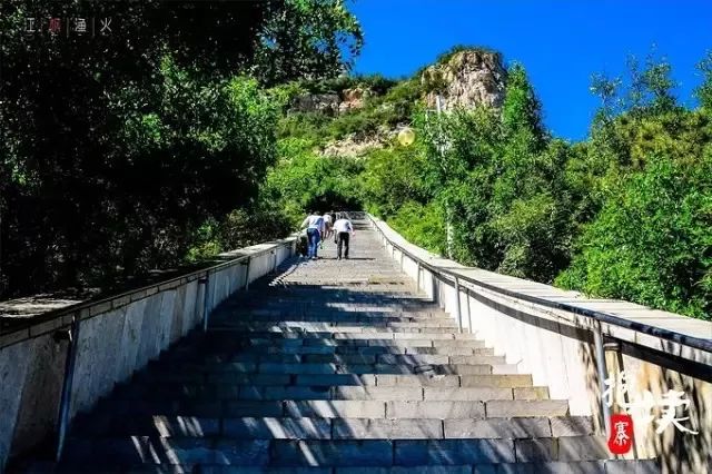 骑行游玩的句子_骑行游_骑行游中国/