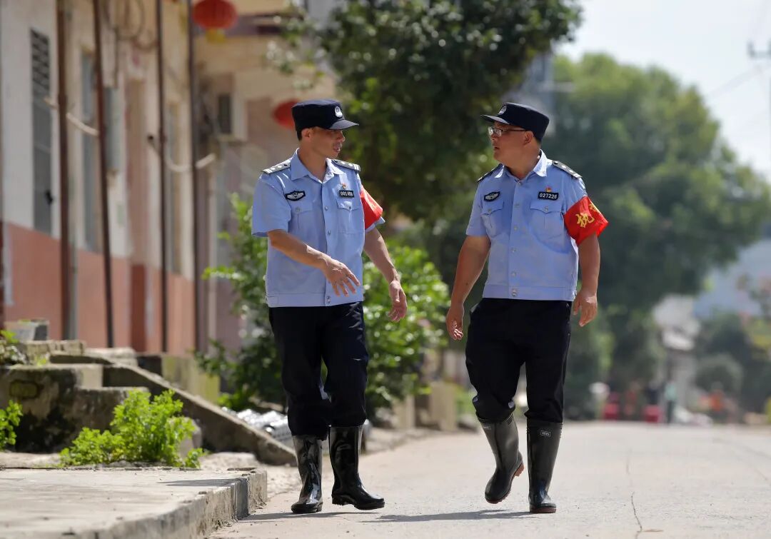 2018年汛期防汛总结_湖南防汛救灾帐篷_防汛图片