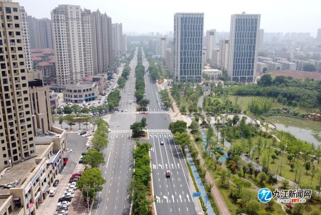 微信图片_20220606162640.jpg 图片