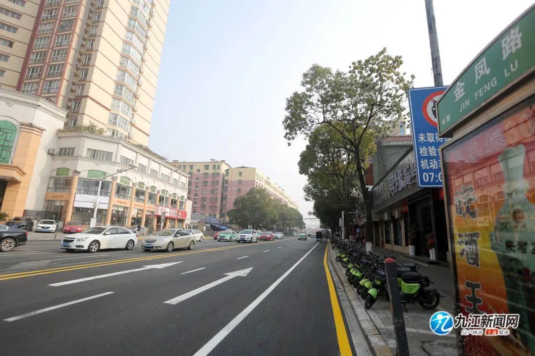 W020220119559630969504.jpg 图片