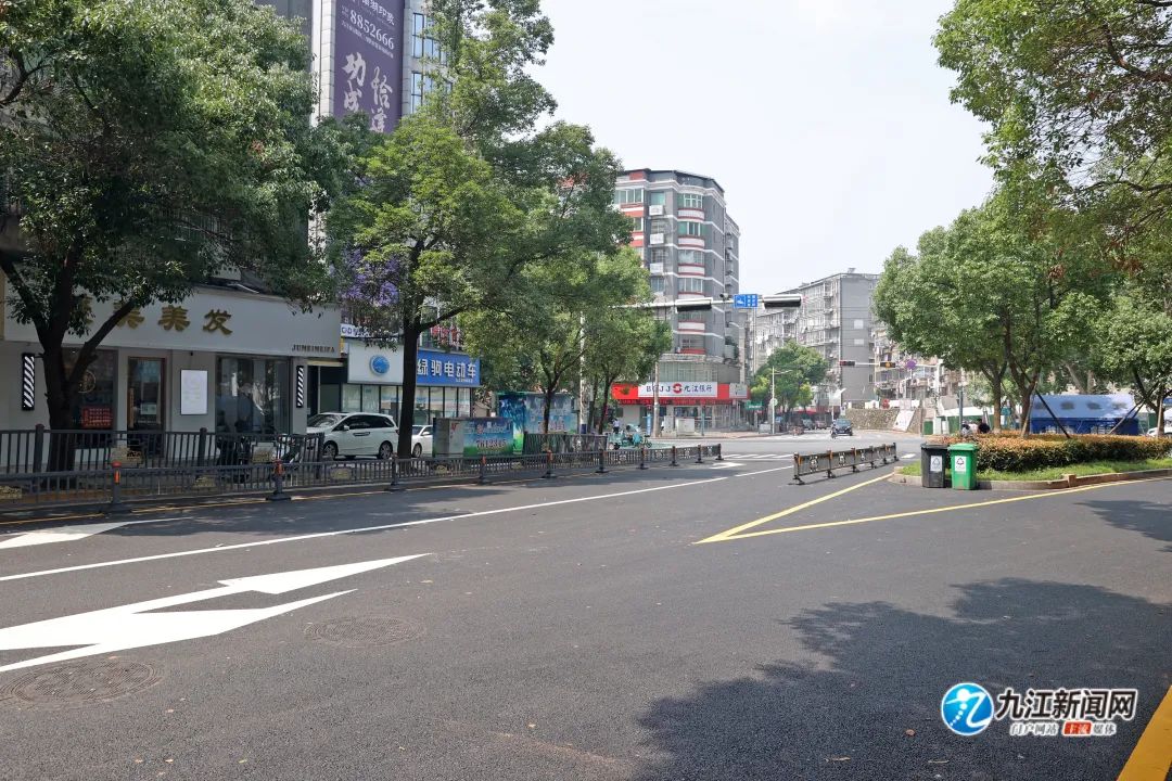 微信图片_20220606114758.jpg 图片