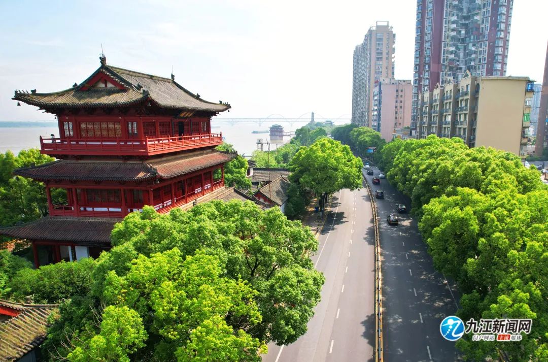 微信图片_20220609112447.jpg 图片