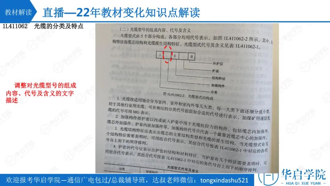 亚星游戏官网-yaxin222