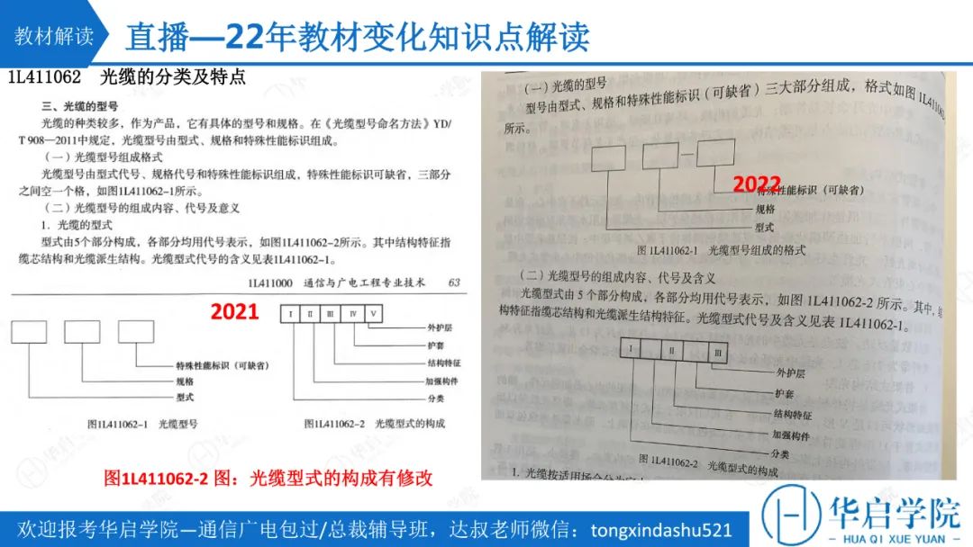 亚星游戏官网-yaxin222