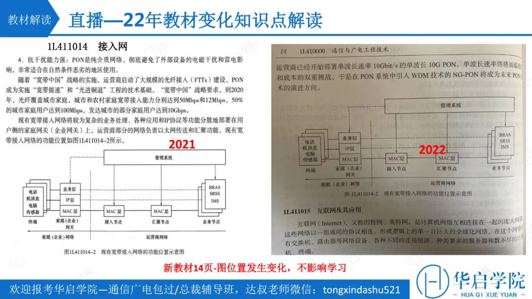 亚星游戏官网-yaxin222