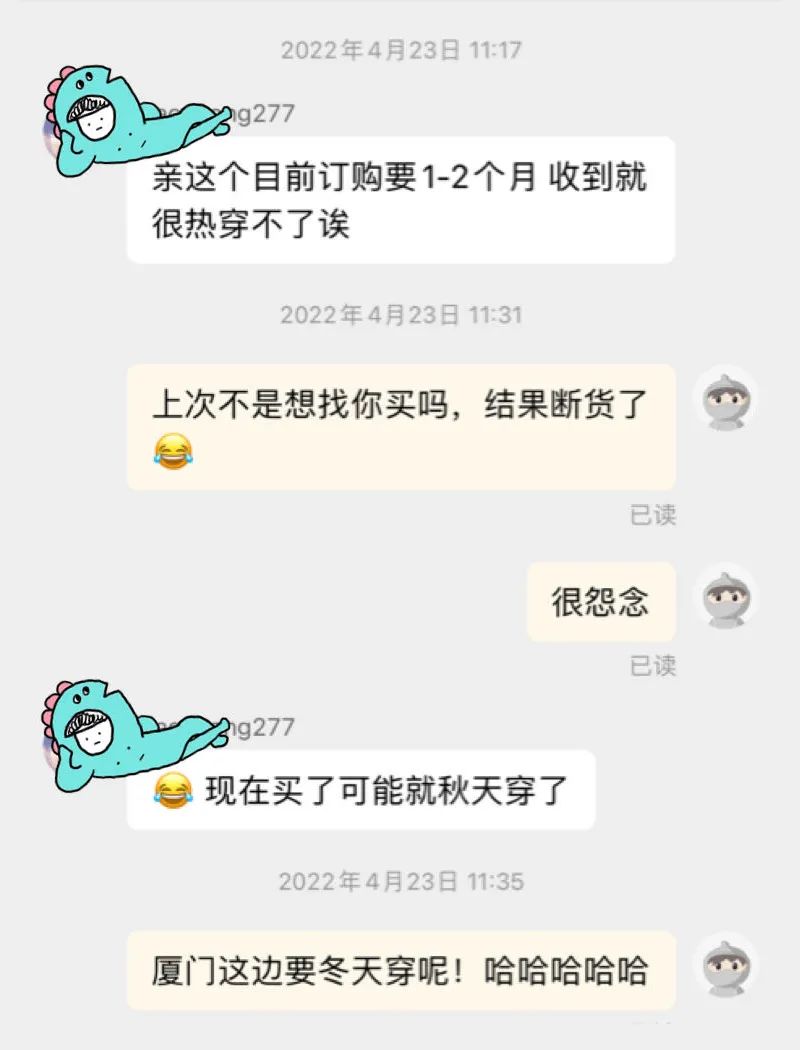 心得体会经验分享怎么写_经验心得体会_心得体会经验与教训