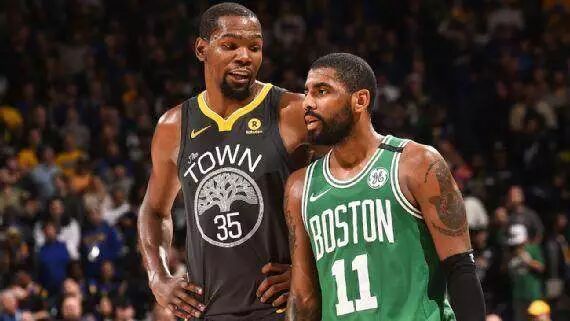 自由球員市場將啟，誰有能力簽下頂薪超巨？（nba公牛隊服）