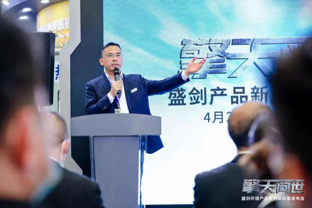 我，環保機器人擎天的圖2