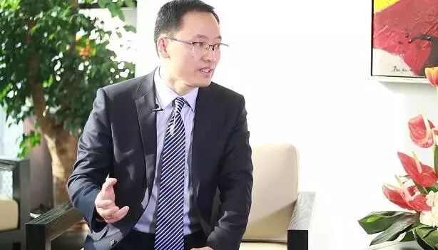 锦天城律师事务所高级合伙人,复旦大学经济学院校外兼职导师,上海市