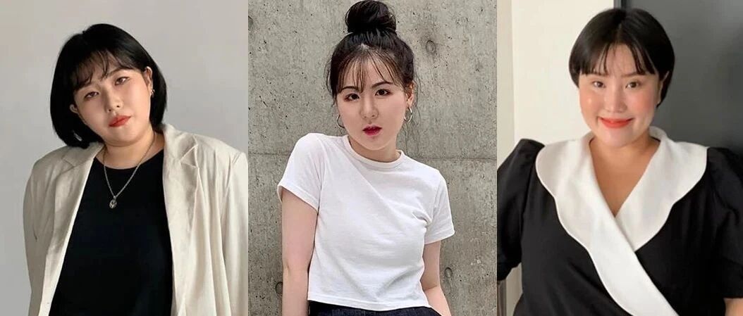 这个特征也太影响颜值了，怎么救？