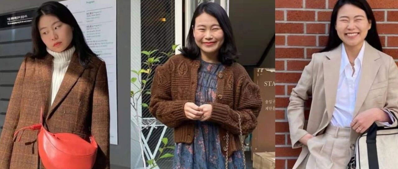 “你长的那么丑，就别自拍了吧”