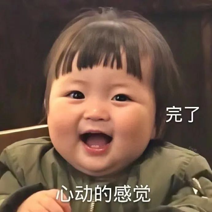 跟风买的30条裙子是真显胖！|真人实测