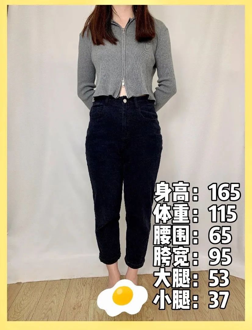 跟风买的30条裙子是真显胖！|真人实测