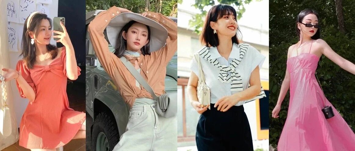 打折季买ZARA，你都不知道有多便宜！！