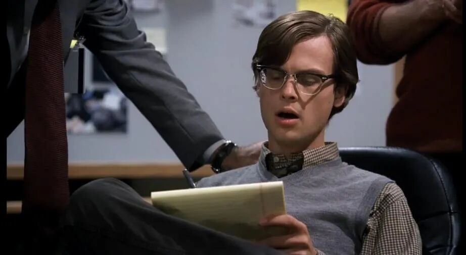 小说大纲模板思维导图_大纲笔记和思维导图_大纲模板图片