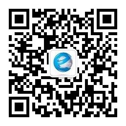 KeywordGrouper关键词一键快速分组分类工具