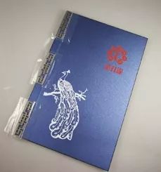 東莞畫冊(cè)印刷加工廠_公司畫冊(cè)印刷_各類畫冊(cè)印刷廠家