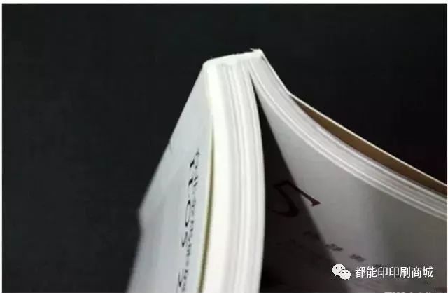 畫(huà)冊(cè)裝訂方式_印刷畫(huà)冊(cè)裝訂_常規(guī)企業(yè)畫(huà)冊(cè)裝訂方式