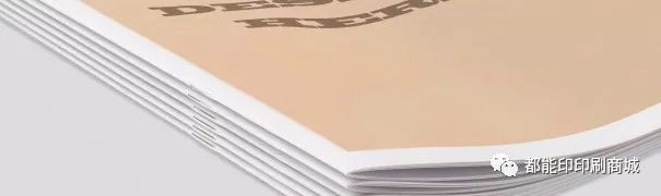 畫冊內(nèi)頁印刷|印刷：畫冊印刷的相關(guān)知識