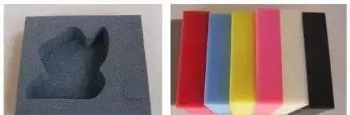包裝盒印刷制作_光盤盒印刷_精品盒印刷