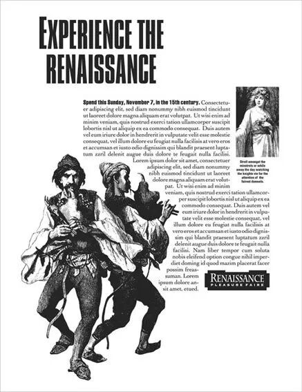 传单设计用什么app_写书法用生宣还是熟宣_宣传单设计用什么app