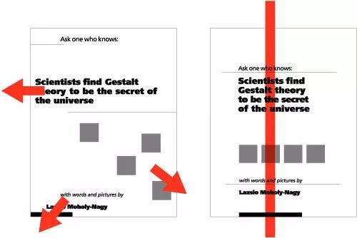 传单设计用什么app_写书法用生宣还是熟宣_宣传单设计用什么app