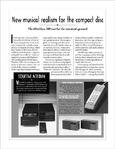 写书法用生宣还是熟宣_宣传单设计用什么app_传单设计用什么app