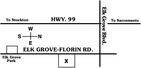 传单设计用什么app_写书法用生宣还是熟宣_宣传单设计用什么app