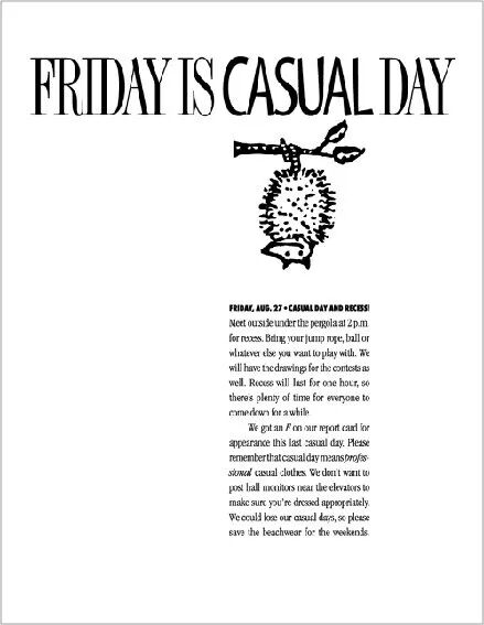 宣传单设计用什么app_传单设计用什么app_写书法用生宣还是熟宣