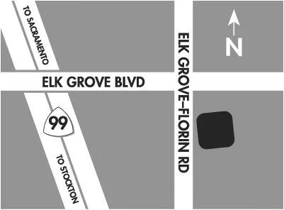 传单设计用什么app_宣传单设计用什么app_写书法用生宣还是熟宣