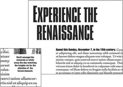 写书法用生宣还是熟宣_宣传单设计用什么app_传单设计用什么app