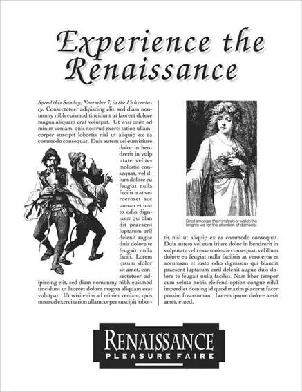 写书法用生宣还是熟宣_传单设计用什么app_宣传单设计用什么app