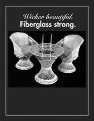 宣传单设计用什么app_写书法用生宣还是熟宣_传单设计用什么app