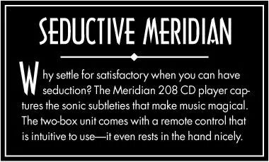 写书法用生宣还是熟宣_传单设计用什么app_宣传单设计用什么app