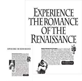 传单设计用什么app_写书法用生宣还是熟宣_宣传单设计用什么app