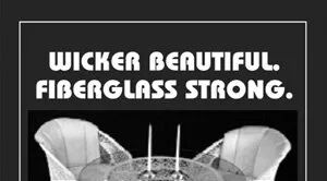 宣传单设计用什么app_写书法用生宣还是熟宣_传单设计用什么app