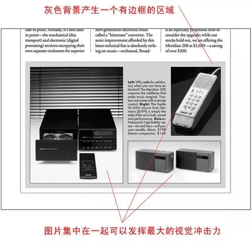 宣传单设计用什么app_写书法用生宣还是熟宣_传单设计用什么app