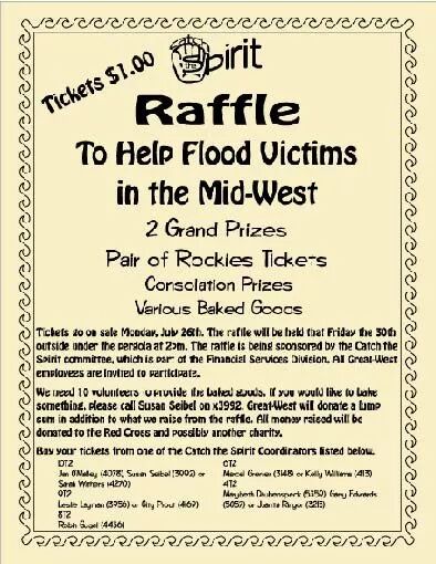 宣传单设计用什么app_传单设计用什么app_写书法用生宣还是熟宣