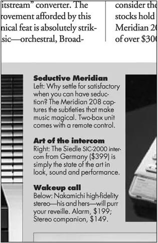 宣传单设计用什么app_写书法用生宣还是熟宣_传单设计用什么app