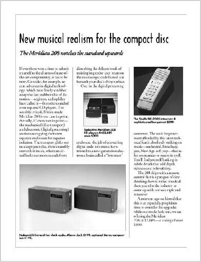 写书法用生宣还是熟宣_传单设计用什么app_宣传单设计用什么app