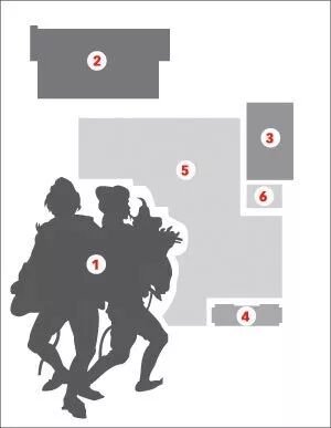 宣传单设计用什么app_传单设计用什么app_写书法用生宣还是熟宣