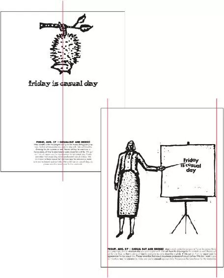 传单设计用什么app_写书法用生宣还是熟宣_宣传单设计用什么app