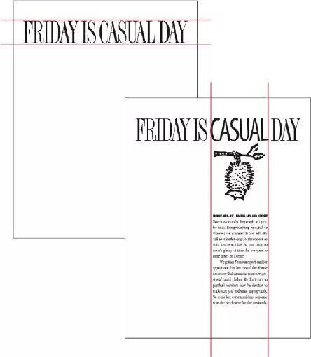 写书法用生宣还是熟宣_宣传单设计用什么app_传单设计用什么app
